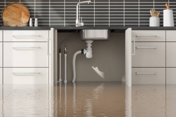 Best 24-hour water damage restoration  in Morristown, NJ